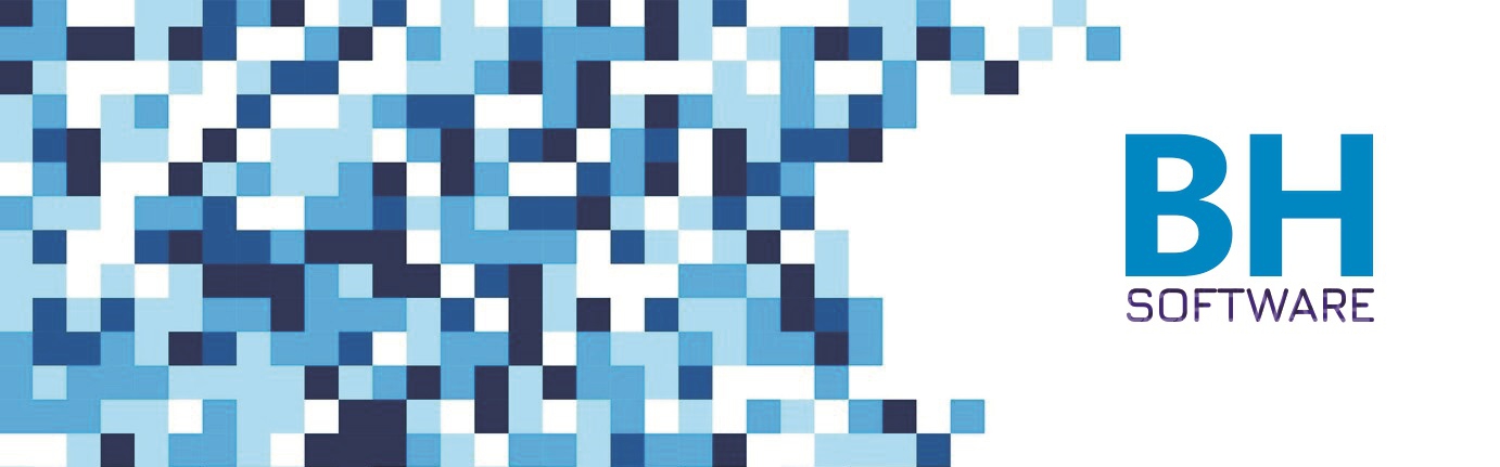 BH Software