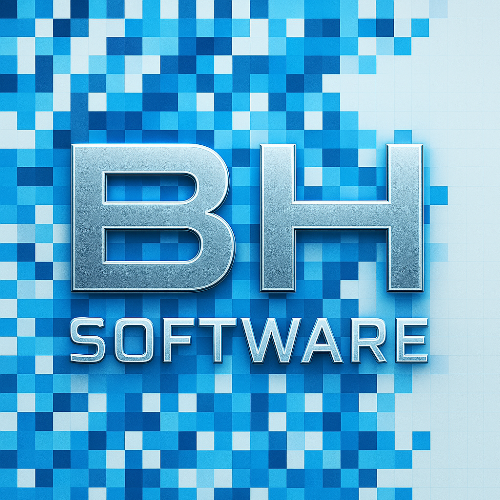 BH Software