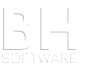 BH Software